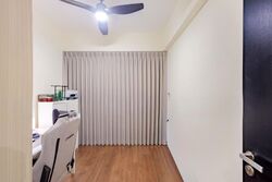 Parc Olympia (D17), Condominium #599778041